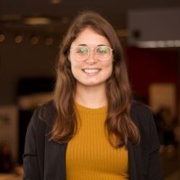 CANMEC Employee Stéphanie Tremblay's profile photo