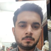 Servis Longmarch Tyres Employee Mustafa Munir's profile photo