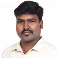 Venkadesan S Email