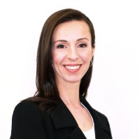 Axis Health System Employee Melisa Dillon's profile photo
