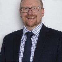 Rory Maguire Email