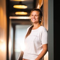 Florence Massin's profile photo