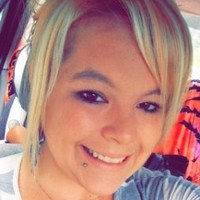 Deanna Jackson Email & Phone Number