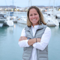 FullStackRemote Employee Libby Tucker's profile photo