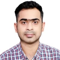 Jagran New Media Employee Bharat Madan's profile photo