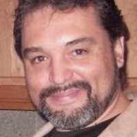 InterviewStudio Employee Doug Ortega's profile photo