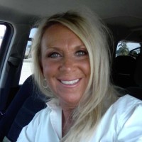 Mid-State Wine & Liquor Employee Shari Granger's profile photo