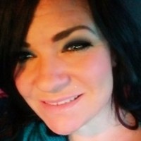 ExecRank Employee Patricia Fagalde's profile photo