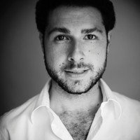 Found Sound Nation Employee Christopher Marianetti's profile photo