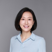 Nan Wang Email