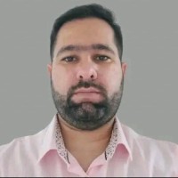 Setta Energia Employee Diogo Bispo's profile photo