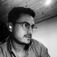 Ronald Ortiz Email & Phone Number