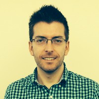 Jonathan Dunn Email & Phone Number