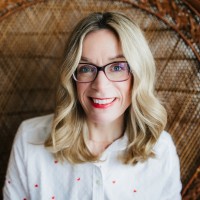 Carrie Meyer Email & Phone Number