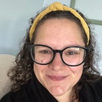 Westborough Employee Bethany Durden's profile photo