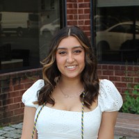 Wallquest Inc. Employee Kara Dyal's profile photo