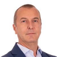 Stevanato Group Employee Pierre-Emmanuel Leteurtre's profile photo