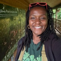 Patrice Brown Email & Phone Number
