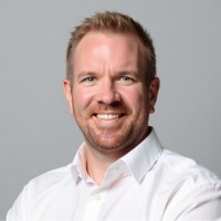 Paypa Plane Employee Josh Callaghan's profile photo