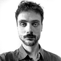 ATI Project Employee David Maimone's profile photo