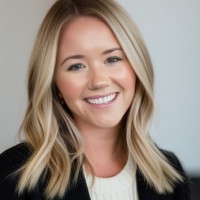 Innovair Group Employee Shannon Morrison's profile photo