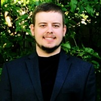 Brandon Howlett Email