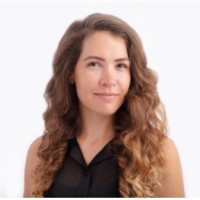 Stephanie Kreps Email & Phone Number