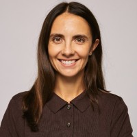 EssilorLuxottica Employee Silvia Silvestrini's profile photo