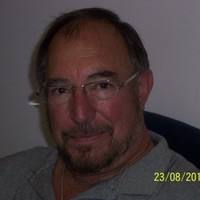 Robert Elia Jr. Email & Phone Number