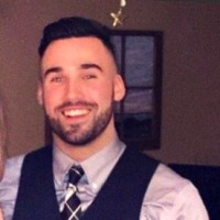 IGS Incorporated Employee Ryan Lilley's profile photo