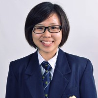 Richport Technology Employee Joe Chan's profile photo