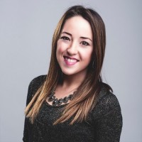 Armoire Employee Stephani Dill's profile photo