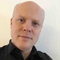 DANMATIC AUTOMATED BAKERY SYSTEMS Employee Michael Sørensen's profile photo
