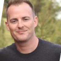 Darren Kahler Email & Phone Number