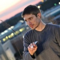 Jesse Gainer Email & Phone Number