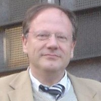 Parsytec AG Employee Steffen Burkhardt's profile photo