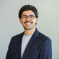 Aydin Olgun Email