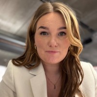 Samira Schijven Email
