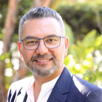 Shafiq Taymuree Email & Phone Number