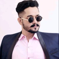 Manish Sharma Email & Phone Number