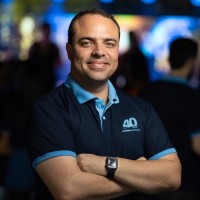 Diego Nascimento Email