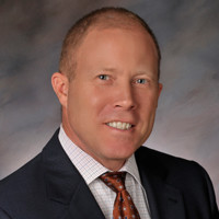 Memphre Investments, L.P. Employee John McDevitt's profile photo