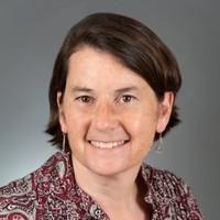 Boston Children's Hospital Employee Julie Ecker's profile photo