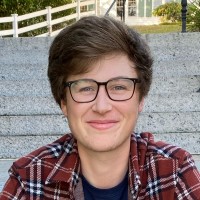 Precision Automation® Company, Inc. Employee Chad Rexon's profile photo