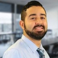 ML Management Partners, LLC Employee Brian Jimenez's profile photo
