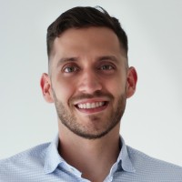 Abacus Brands Inc. Employee Andres Garnica's profile photo