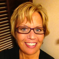 Terri Gardner Email & Phone Number