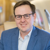 Jared Absher Email & Phone Number