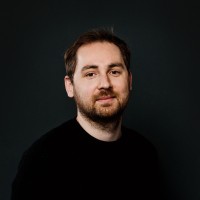 Martin Felcman Email & Phone Number