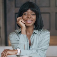 Federal Highway Administration Employee Brittany Derriso's profile photo